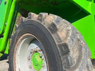 Merlo 2003 P33.7-thumb-25