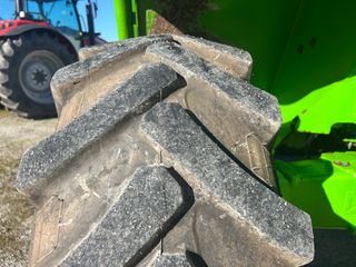 Merlo 2003 P33.7-thumb-26