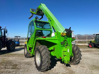 Merlo 2003 P33.7-thumb-8