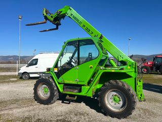 Merlo 2003 P33.7-thumb-7