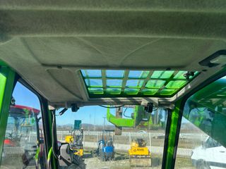 Merlo 2003 P33.7-thumb-11