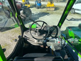 Merlo 2003 P33.7-thumb-12