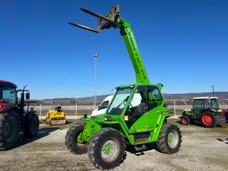 Merlo 2003 P33.7-thumb-5