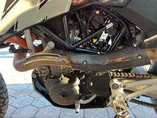 KTM 690 Enduro 2012-thumb-9