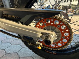 KTM 690 Enduro 2012-thumb-7