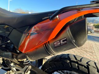 KTM 690 Enduro 2012-thumb-4