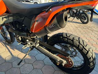 KTM 690 Enduro 2012-thumb-3