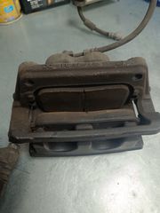 δαγκανες εμπρος a250e-thumb-1