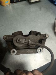 δαγκανες εμπρος a250e-thumb-2