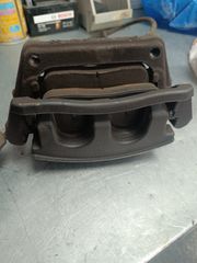 δαγκανες εμπρος a250e-thumb-3
