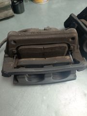 δαγκανες εμπρος a250e-thumb-4