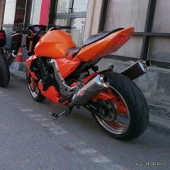 Kawasaki Z 1000 2006-thumb-1