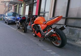 Kawasaki Z 1000 2006-thumb-2