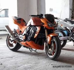 Kawasaki Z 1000 2006-thumb-3