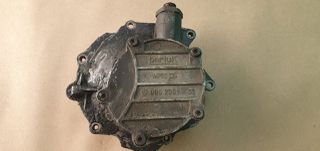 MERCEDES W460 G CLASS DIESEL SPRINTER W901 W902 W903 W904 0002304365 ΑΝΤΛΙΑ ΥΠΟΠΙΕΣΗΣ