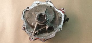 MERCEDES W460 G CLASS DIESEL SPRINTER W901 W902 W903 W904 0002304365 ΑΝΤΛΙΑ ΥΠΟΠΙΕΣΗΣ-thumb-2