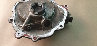 MERCEDES W460 G CLASS DIESEL SPRINTER W901 W902 W903 W904 0002304365 ΑΝΤΛΙΑ ΥΠΟΠΙΕΣΗΣ-thumb-3