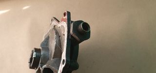 MERCEDES W460 G CLASS DIESEL SPRINTER W901 W902 W903 W904 0002304365 ΑΝΤΛΙΑ ΥΠΟΠΙΕΣΗΣ-thumb-4