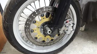 Husqvarna TC 450 2008-thumb-4
