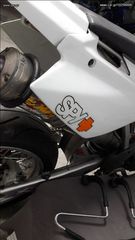 Husqvarna TC 450 2008-thumb-5