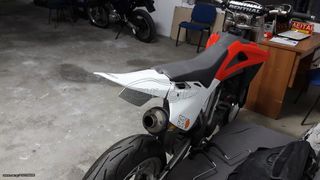 Husqvarna TC 450 2008-thumb-6