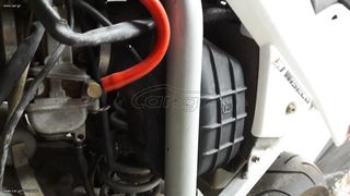 Husqvarna TC 450 2008-thumb-7