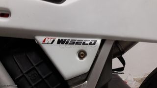 Husqvarna TC 450 2008-thumb-8