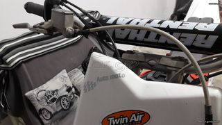 Husqvarna TC 450 2008-thumb-9