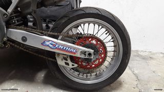 Husqvarna TC 450 2008-thumb-10