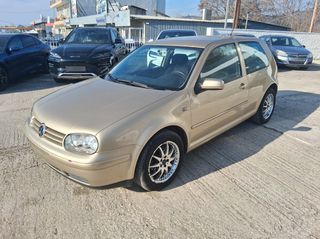 Volkswagen Golf 2004 1.4 3d-thumb-8