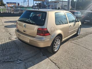 Volkswagen Golf 2004 1.4 3d-thumb-11