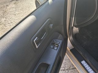 Volkswagen Golf 2004 1.4 3d-thumb-15