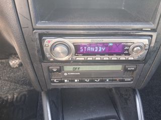 Volkswagen Golf 2004 1.4 3d-thumb-17