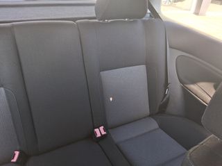 Volkswagen Golf 2004 1.4 3d-thumb-18
