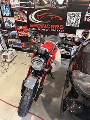 Honda Monkey 125 2026-thumb-2