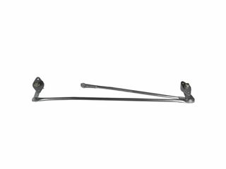 ΝΤΙΖΑ ΥΑΛΟΚΑΘΑΡΙΣΤΗΡΑ MAZDA B UF '85-'98