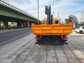 Ανατροπή + Γερανός MAN 2009 12.250 EYRO5-thumb-6