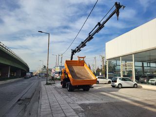 Ανατροπή + Γερανός MAN 2009 12.250 EYRO5-thumb-11