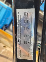 Ανατροπή + Γερανός MAN 2009 12.250 EYRO5-thumb-15