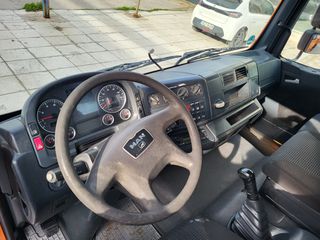 Ανατροπή + Γερανός MAN 2009 12.250 EYRO5-thumb-18