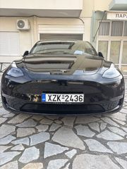 Tesla Model Y 2023 Dual Motor