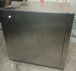 Βάση πλυντηρίου 60×55×60.