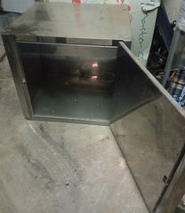 Βάση πλυντηρίου 60×55×60.-thumb-1