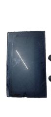 ΤΖΑΜΙ ΠΙΣΩ ΠΑΝΟΡΑΜΙΚΗΣ ΗΛΙΟΡΟΦΗΣ  W203 C180/C200/C230 SPORTS COUPE ΚΩΔ.(A2037870029)
