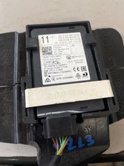 MERCEDES E W213 2019-> BLIND SPOT RADAR SENSOR#Papanikolaouparts