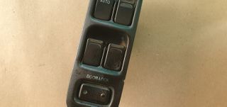 SUZUKI BALENO 95-02 ΔΙΑΚΟΠΤΗΣ ΗΛΕΚΤΡΙΚΩΝ ΠΑΡΑΘΥΡΩΝ-thumb-2
