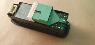 SUZUKI BALENO 95-02 ΔΙΑΚΟΠΤΗΣ ΗΛΕΚΤΡΙΚΩΝ ΠΑΡΑΘΥΡΩΝ-thumb-4