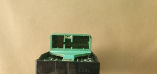 SUZUKI BALENO 95-02 ΔΙΑΚΟΠΤΗΣ ΗΛΕΚΤΡΙΚΩΝ ΠΑΡΑΘΥΡΩΝ-thumb-5
