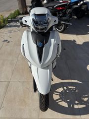 Piaggio Beverly 310 2025-thumb-3