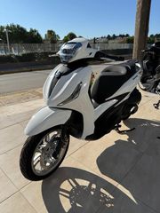 Piaggio Beverly 310 2025-thumb-4